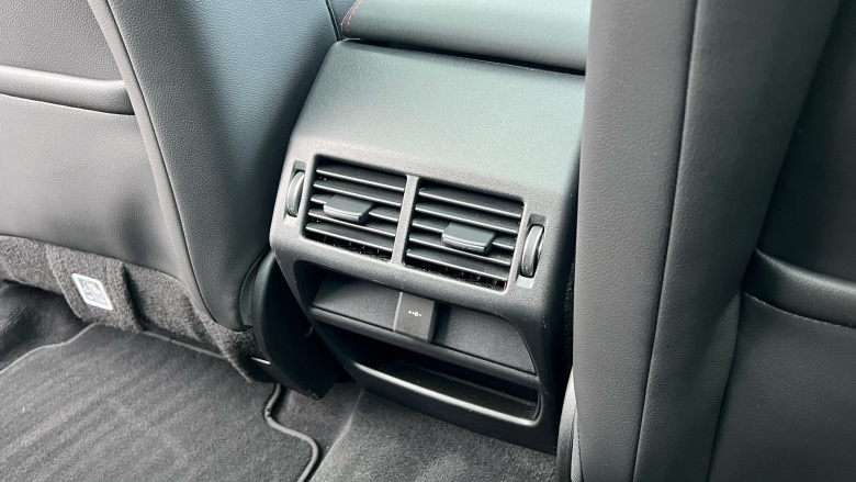 Land Rover Discovery Sport 1.5 P300e Urban Edition 5dr Auto [5 Seat] Station Wagon